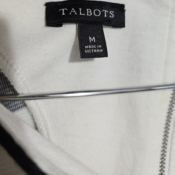talbots - Picture 4 of 4